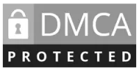 certificate dmca vavada-kasyno-pl.ink